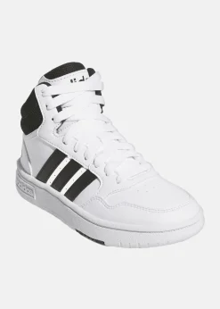 HOOPS 3.0 MID K