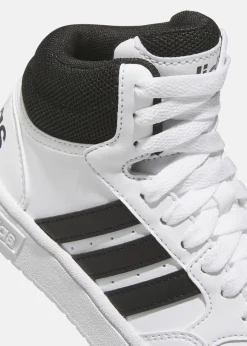 HOOPS 3.0 MID K