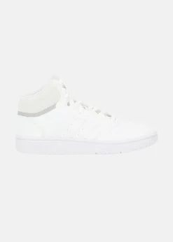 HOOPS 3.0 MID K