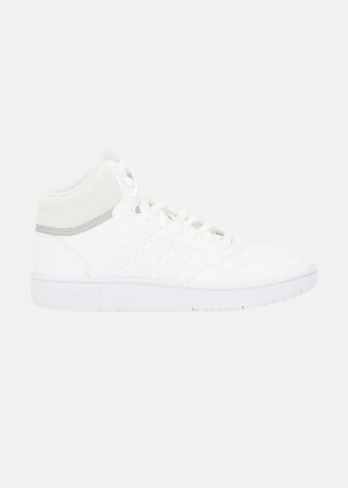 HOOPS 3.0 MID K