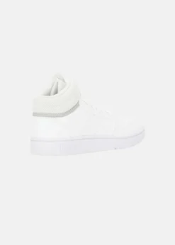 HOOPS 3.0 MID K