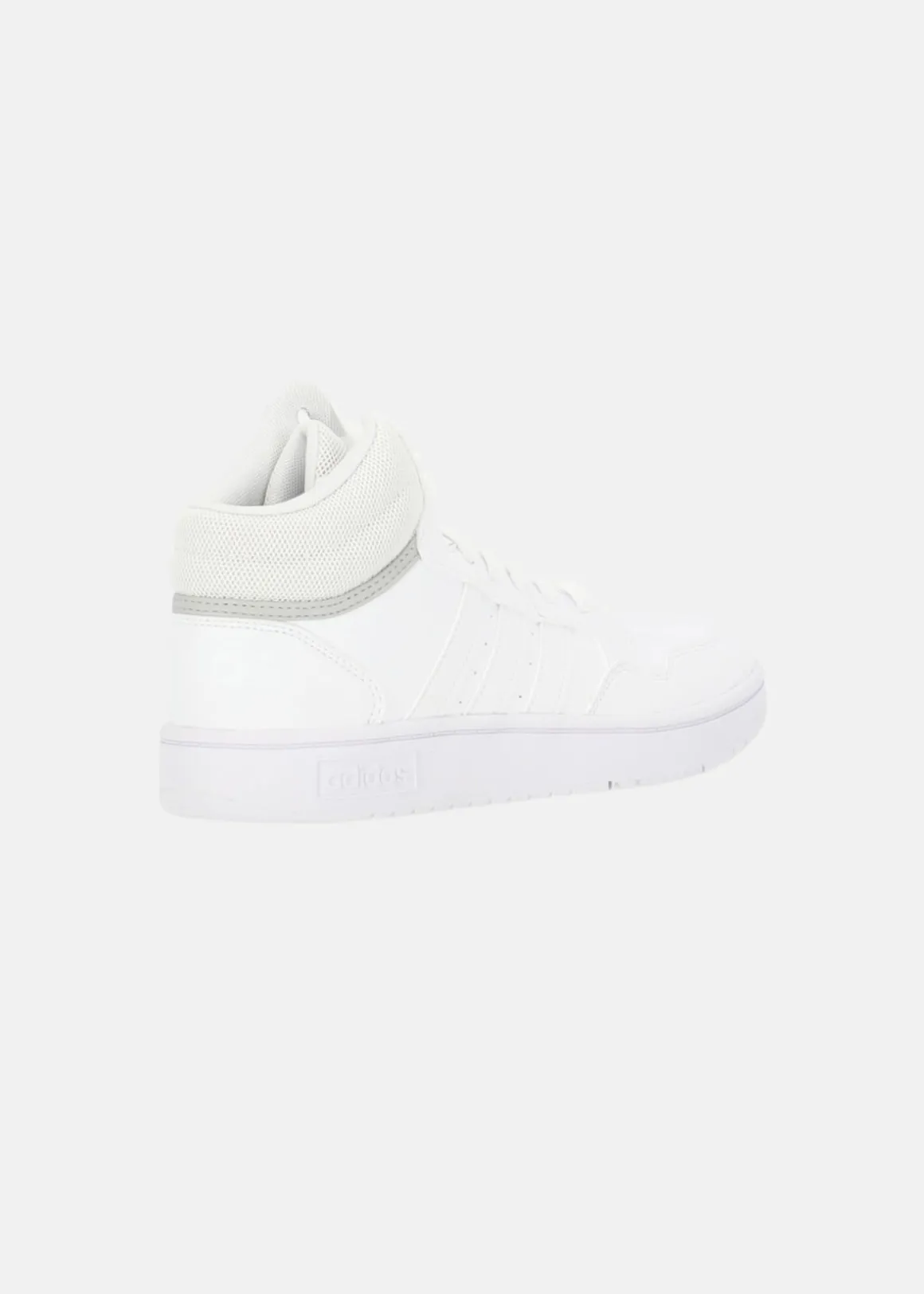 HOOPS 3.0 MID K
