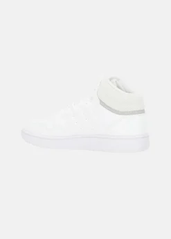 HOOPS 3.0 MID K