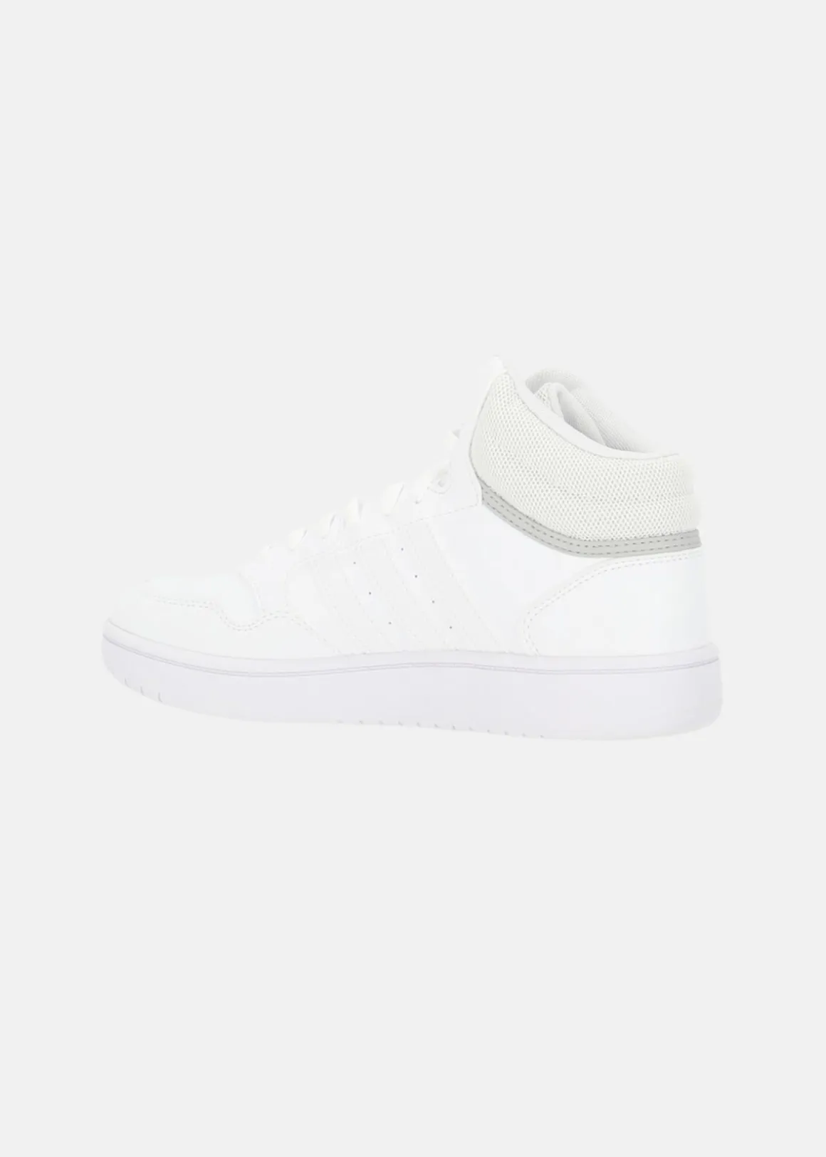 HOOPS 3.0 MID K