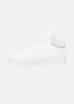 HOOPS 3.0 MID K