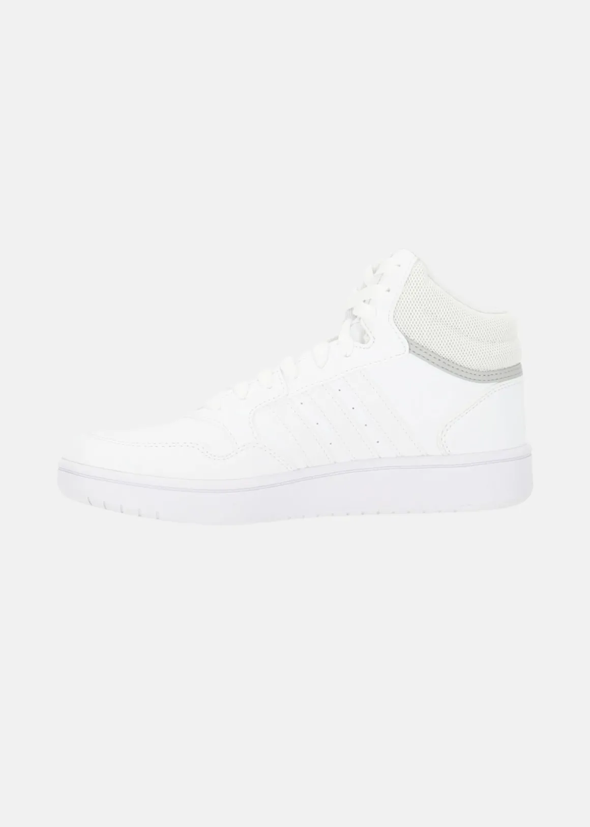 HOOPS 3.0 MID K