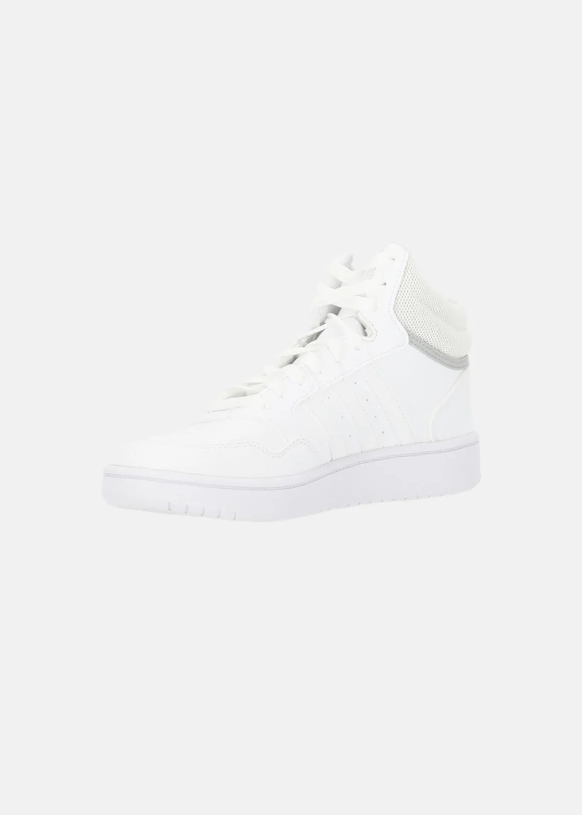 HOOPS 3.0 MID K