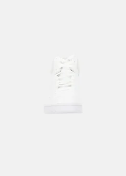 HOOPS 3.0 MID K