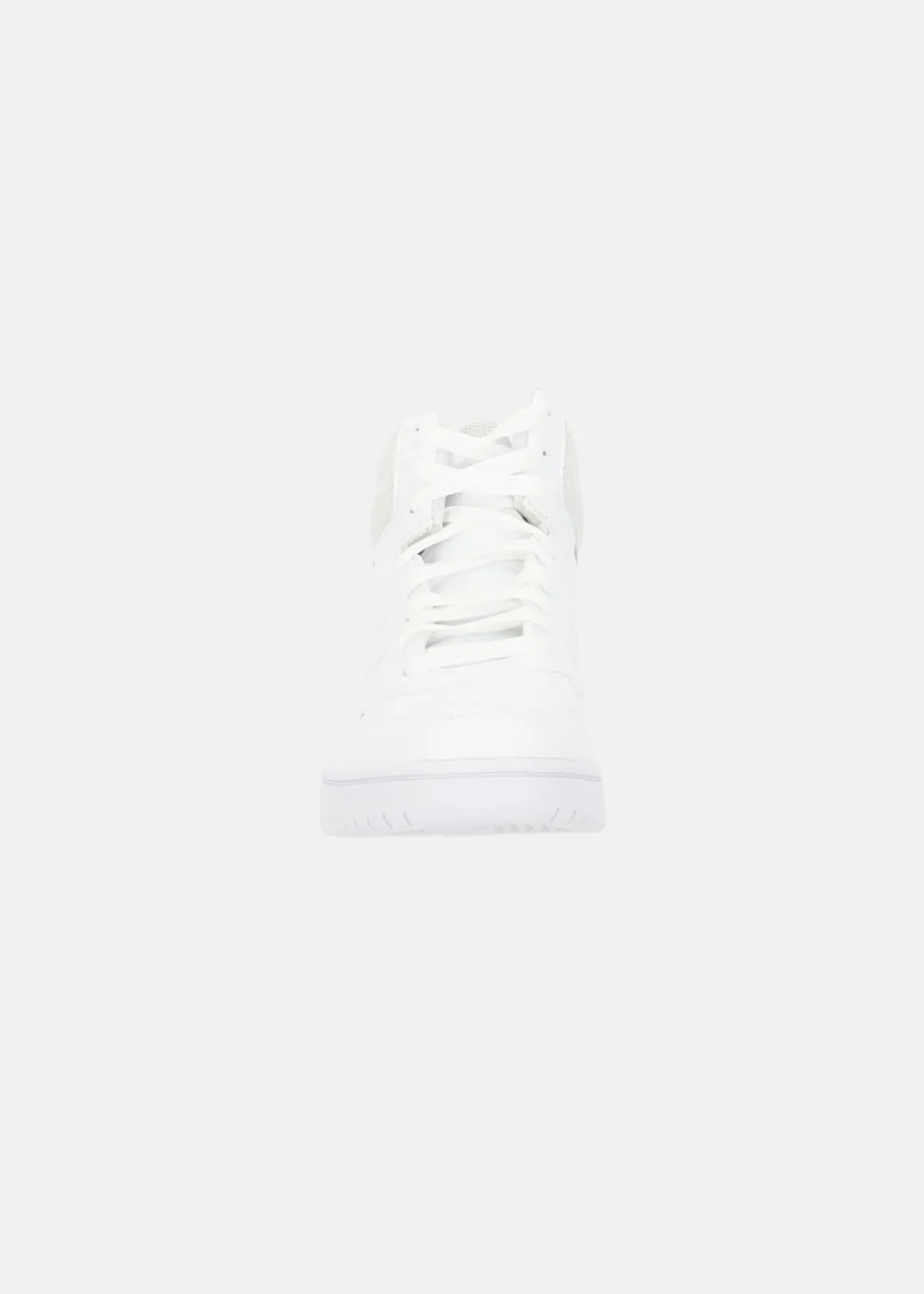 HOOPS 3.0 MID K