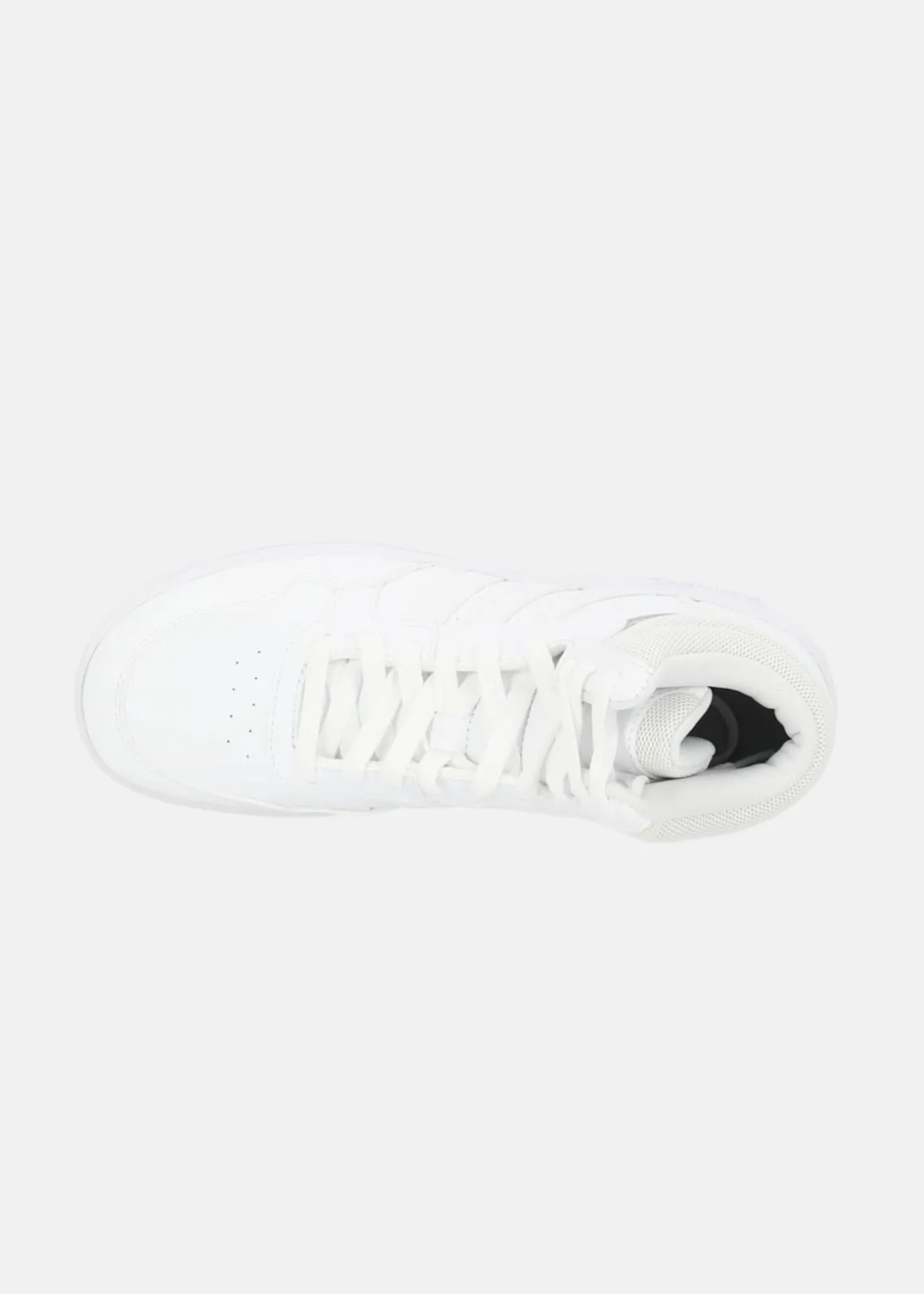 HOOPS 3.0 MID K