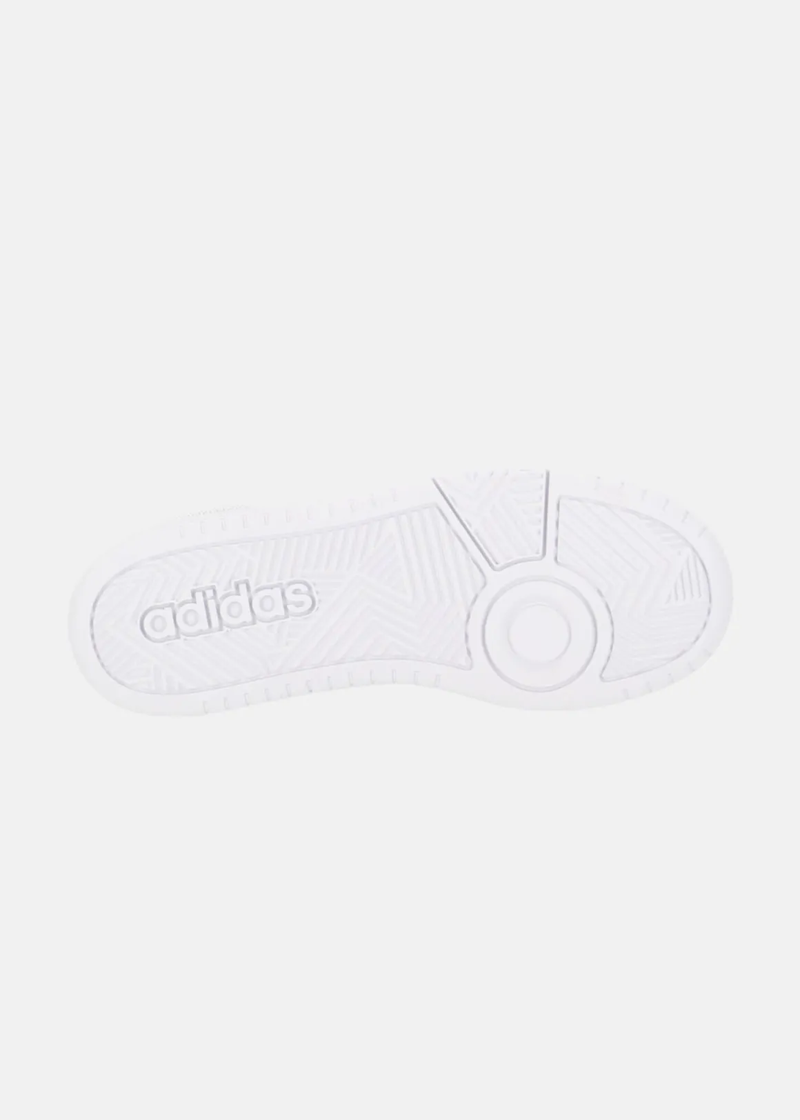 HOOPS 3.0 MID K