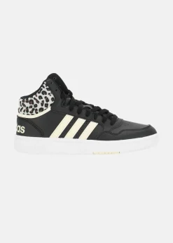 HOOPS 3.0 MID W