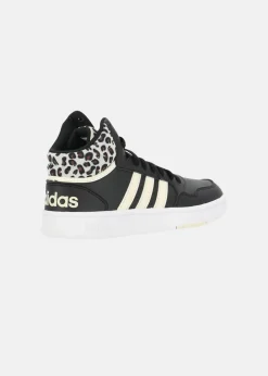 HOOPS 3.0 MID W