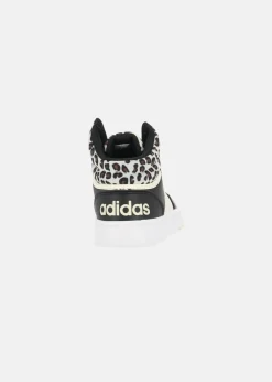 HOOPS 3.0 MID W