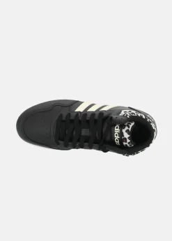 HOOPS 3.0 MID W