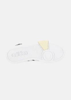 HOOPS 3.0 MID W