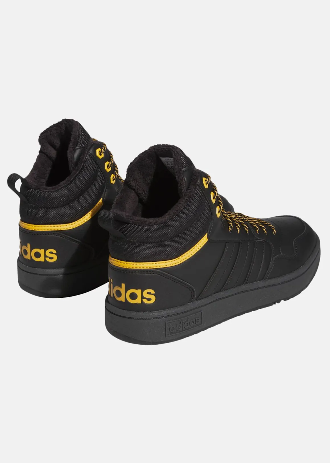 HOOPS 3.0 MID WTR