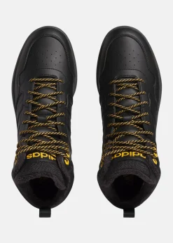 HOOPS 3.0 MID WTR