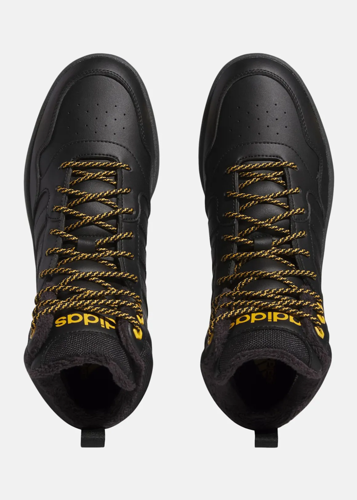 HOOPS 3.0 MID WTR
