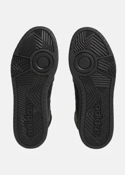 HOOPS 3.0 MID WTR