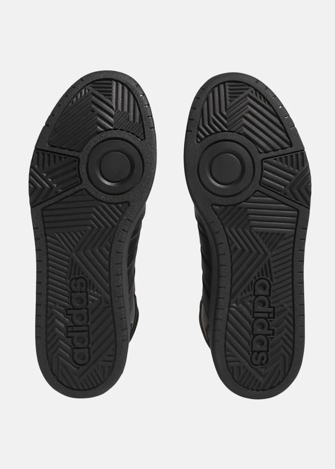 HOOPS 3.0 MID WTR