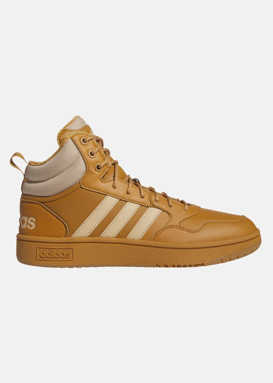 HOOPS 3.0 MID WTR