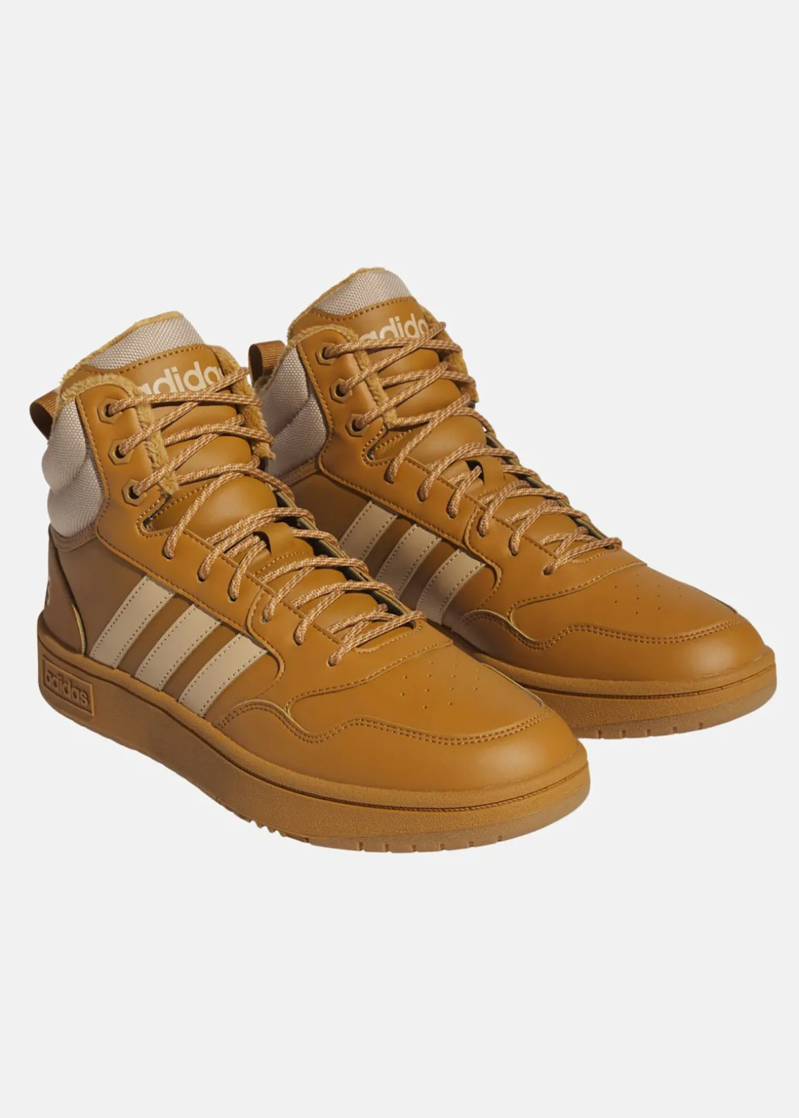 HOOPS 3.0 MID WTR