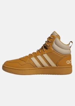 HOOPS 3.0 MID WTR
