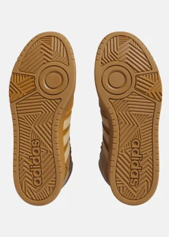 HOOPS 3.0 MID WTR