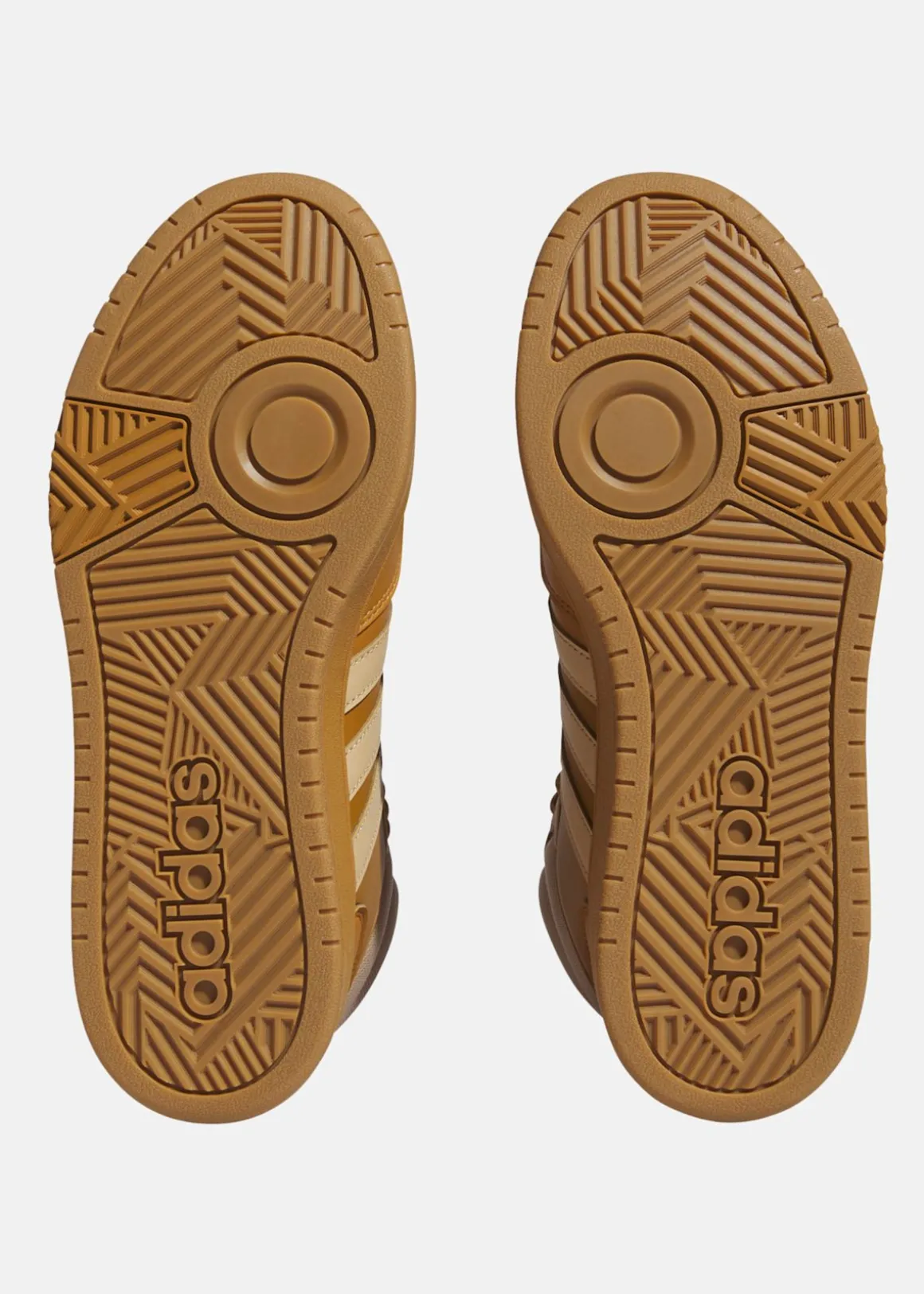HOOPS 3.0 MID WTR