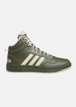 HOOPS 3.0 MID WTR