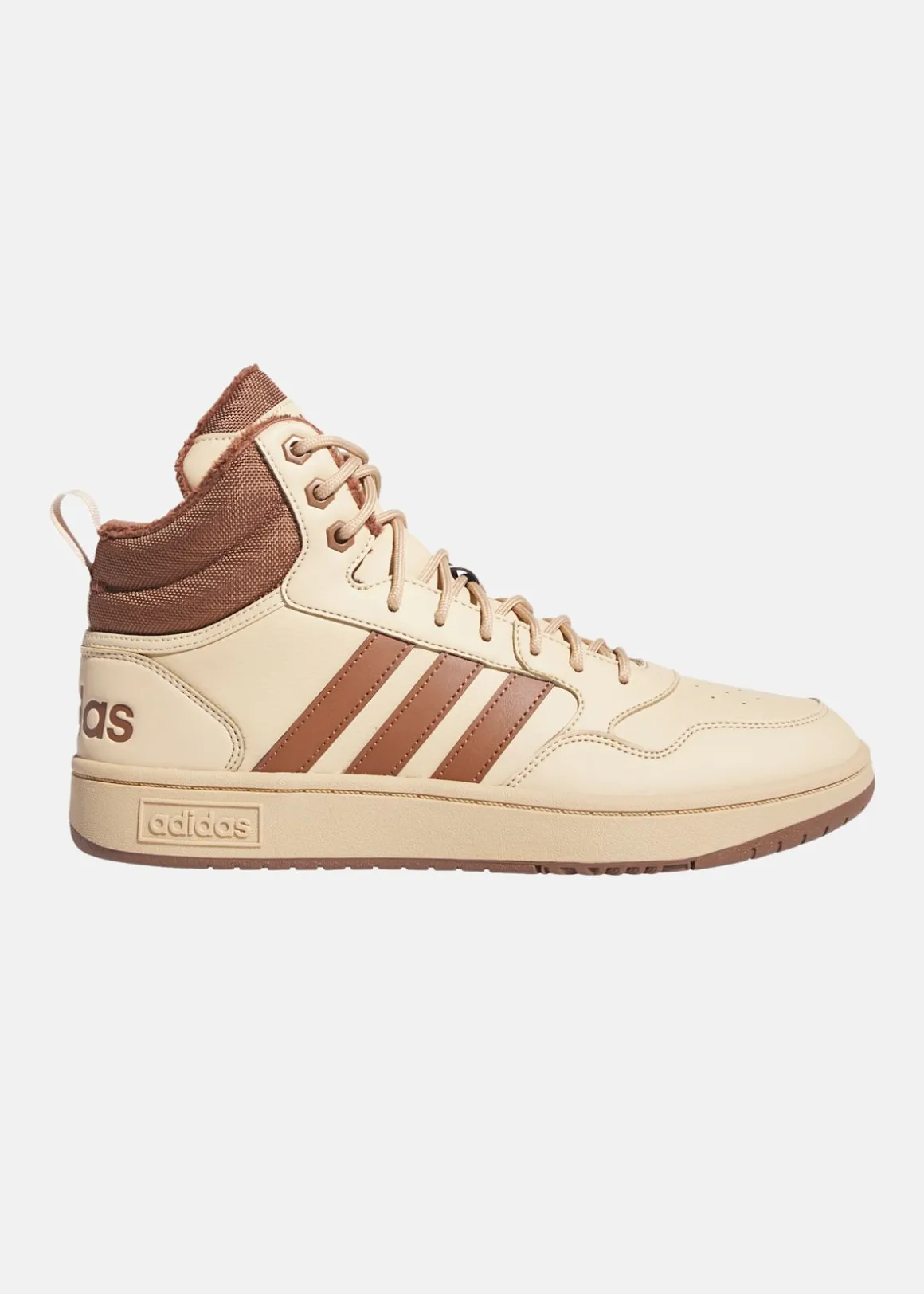 HOOPS 3.0 MID WTR