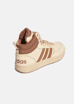 HOOPS 3.0 MID WTR