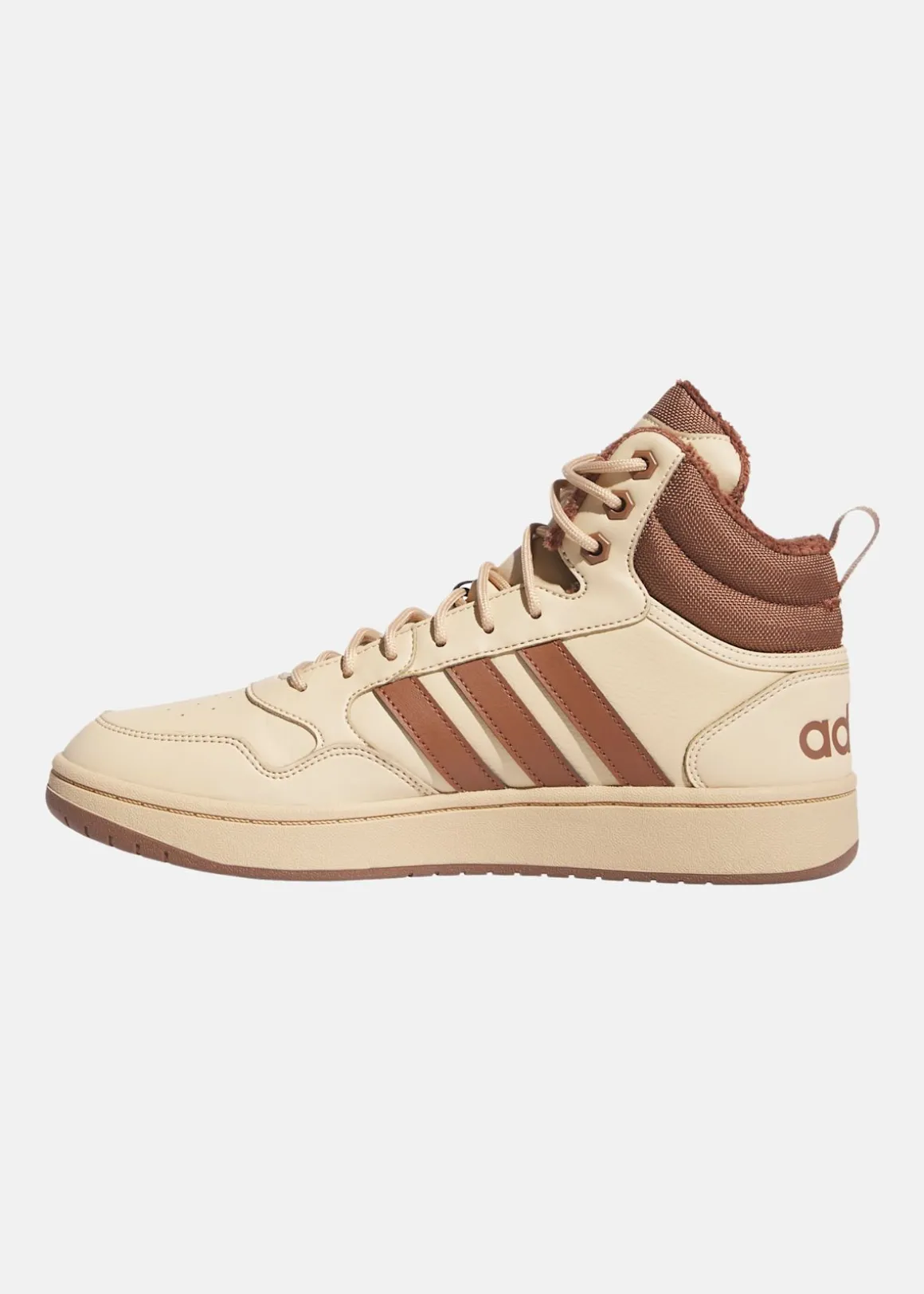 HOOPS 3.0 MID WTR