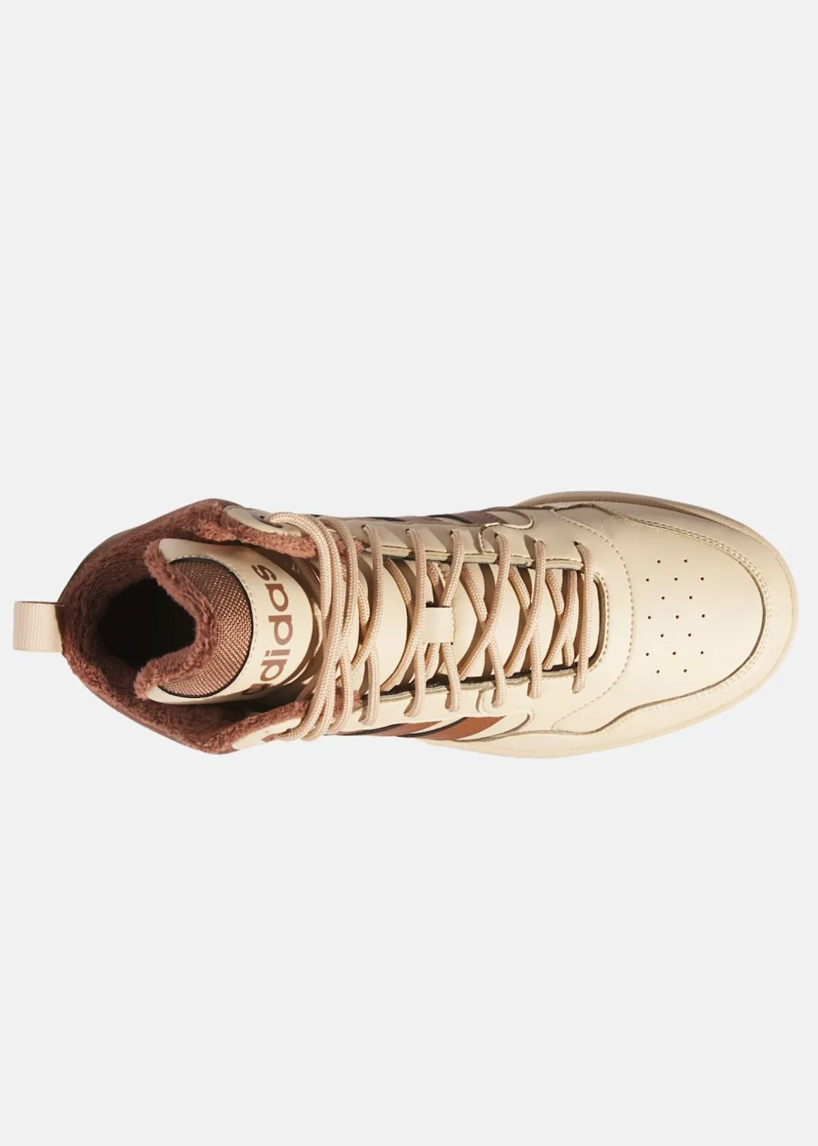 HOOPS 3.0 MID WTR