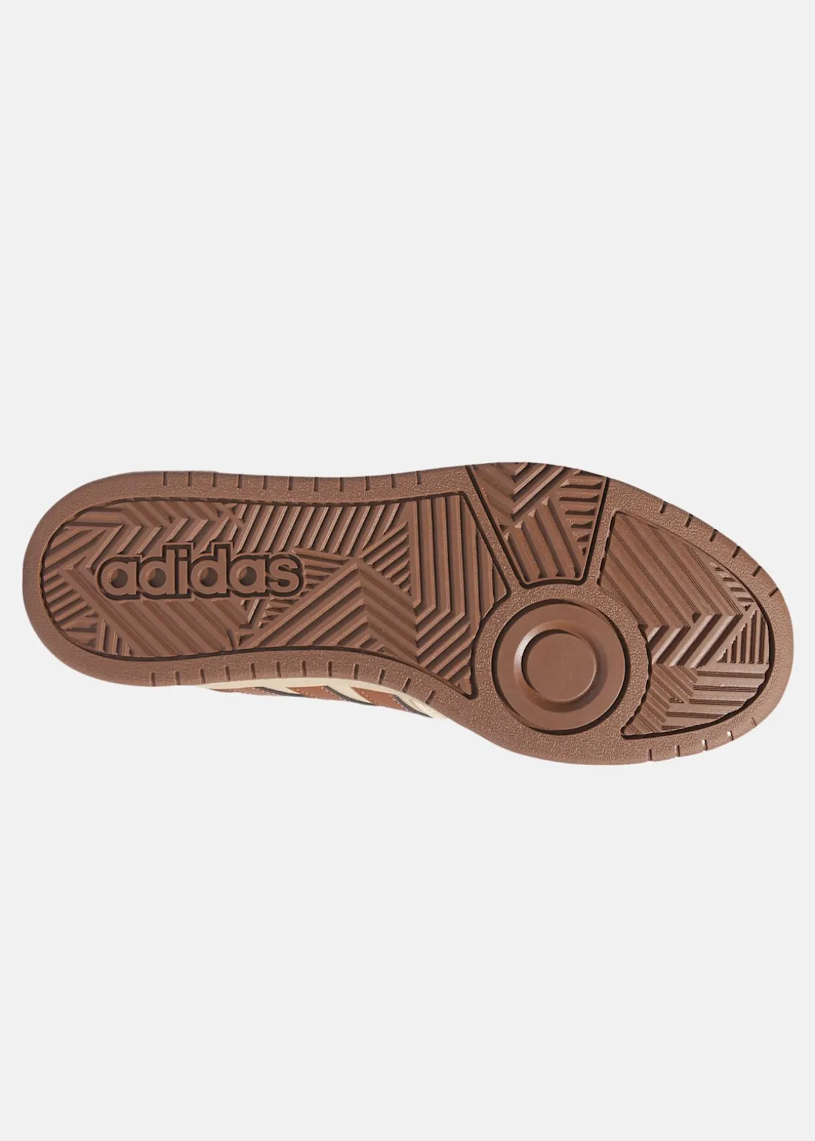 HOOPS 3.0 MID WTR