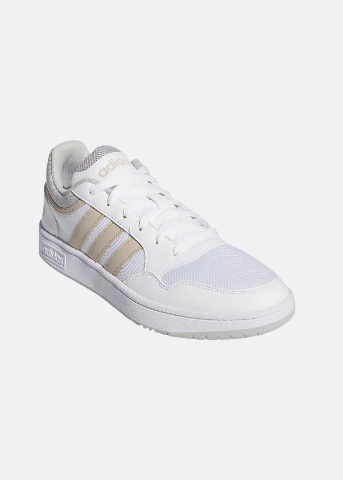 HOOPS 3.0 SUMMER