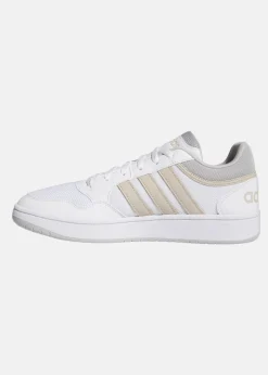 HOOPS 3.0 SUMMER