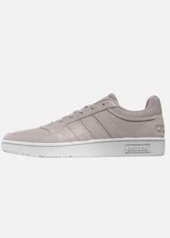 HOOPS 3.0 W