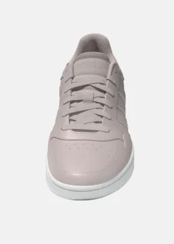 HOOPS 3.0 W