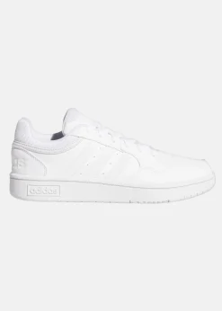 HOOPS 3.0 W