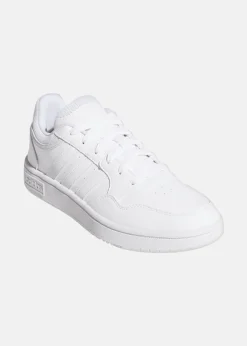 HOOPS 3.0 W