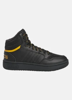 HOOPS MID 3.0 K