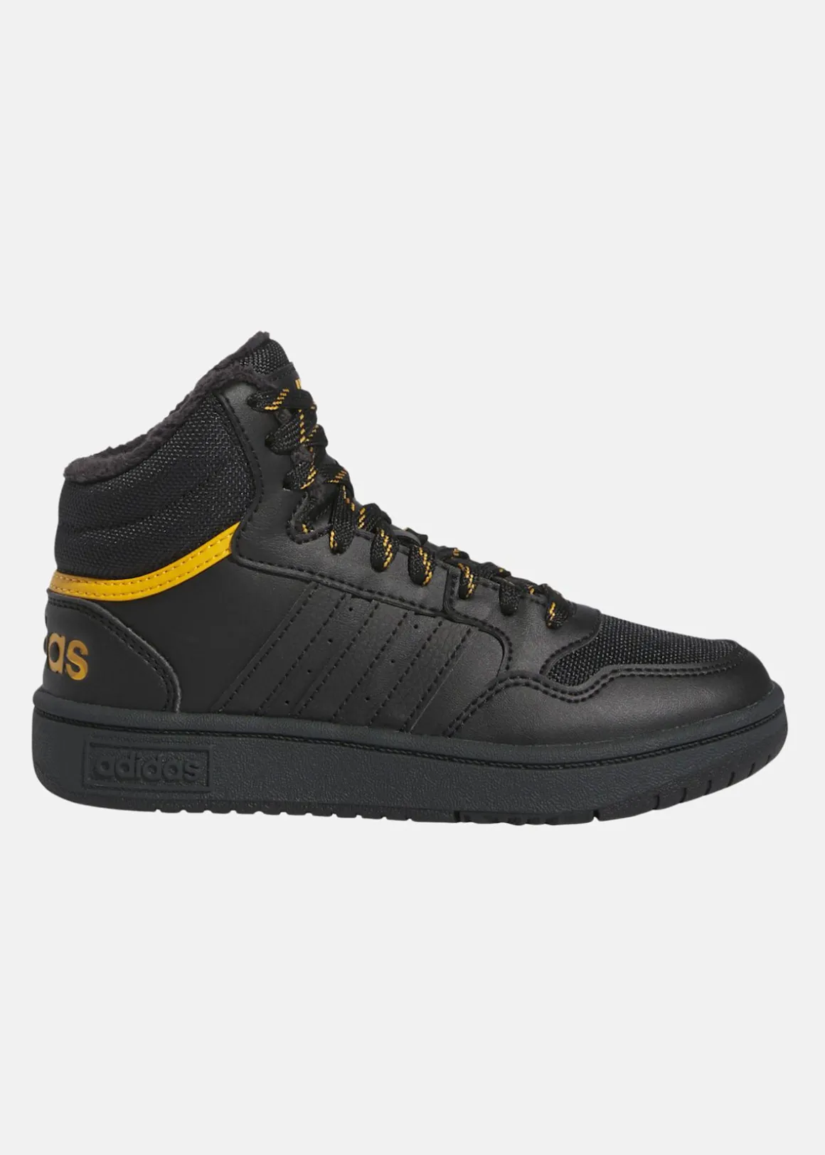 HOOPS MID 3.0 K