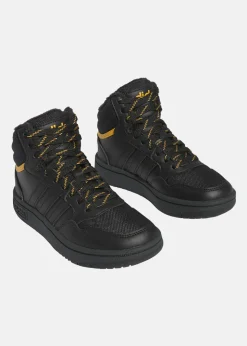HOOPS MID 3.0 K