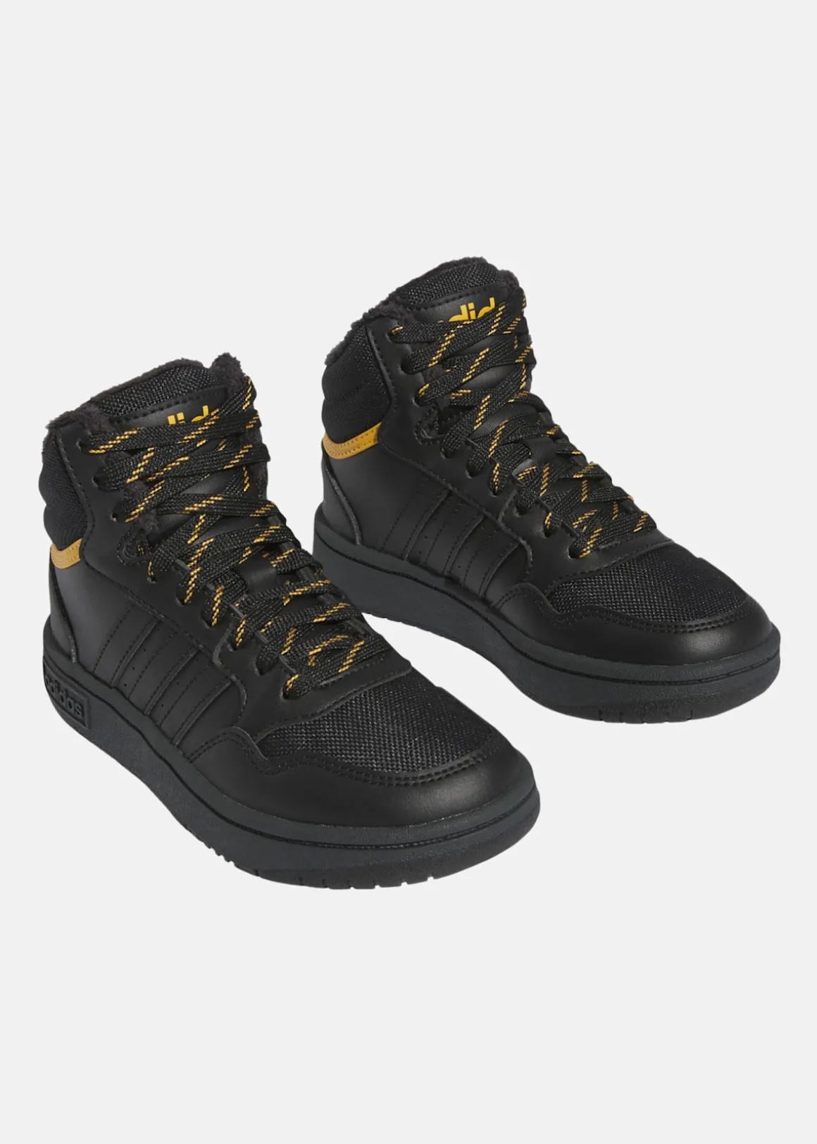 HOOPS MID 3.0 K