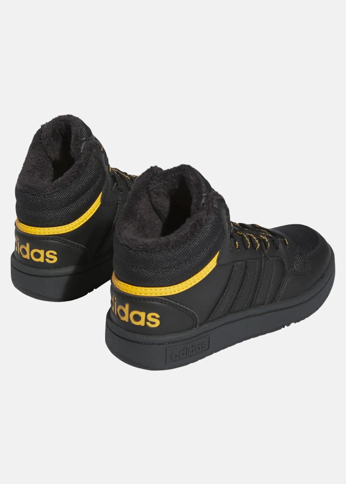 HOOPS MID 3.0 K