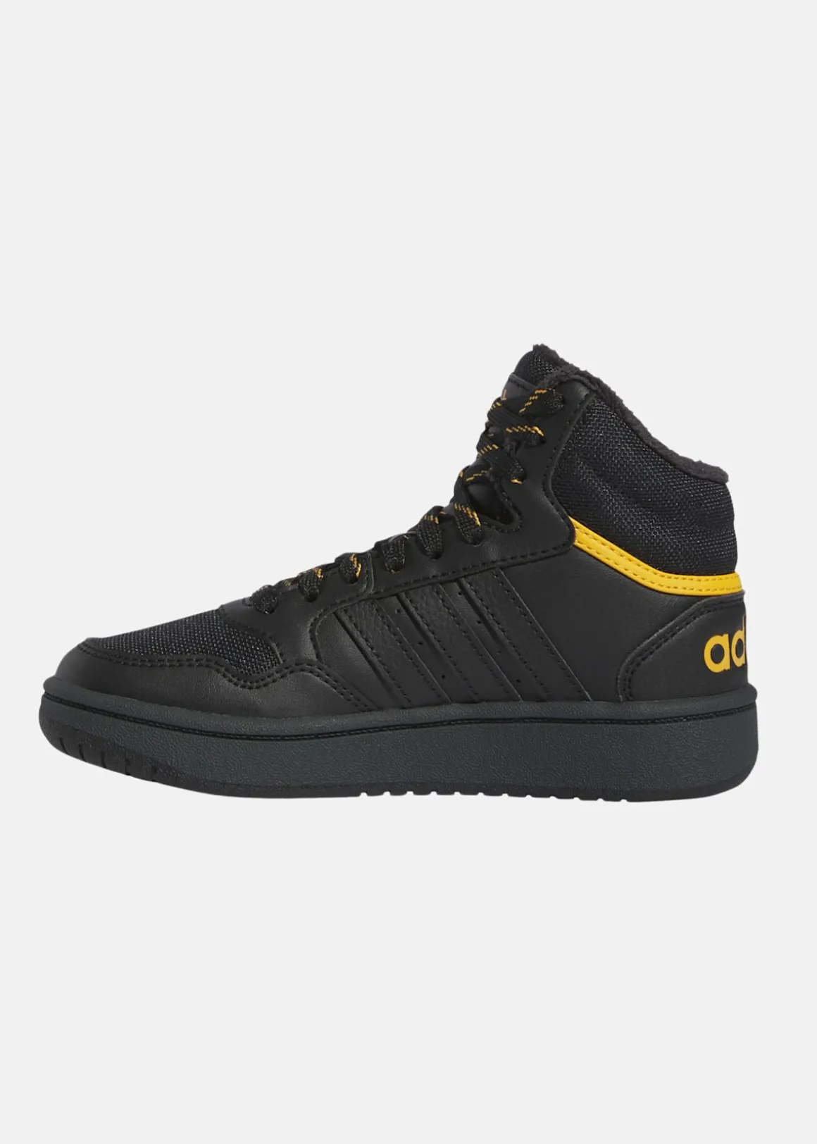 HOOPS MID 3.0 K