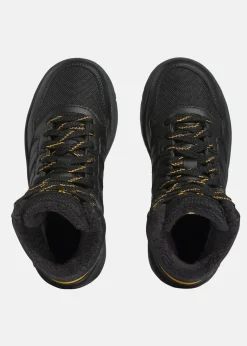 HOOPS MID 3.0 K
