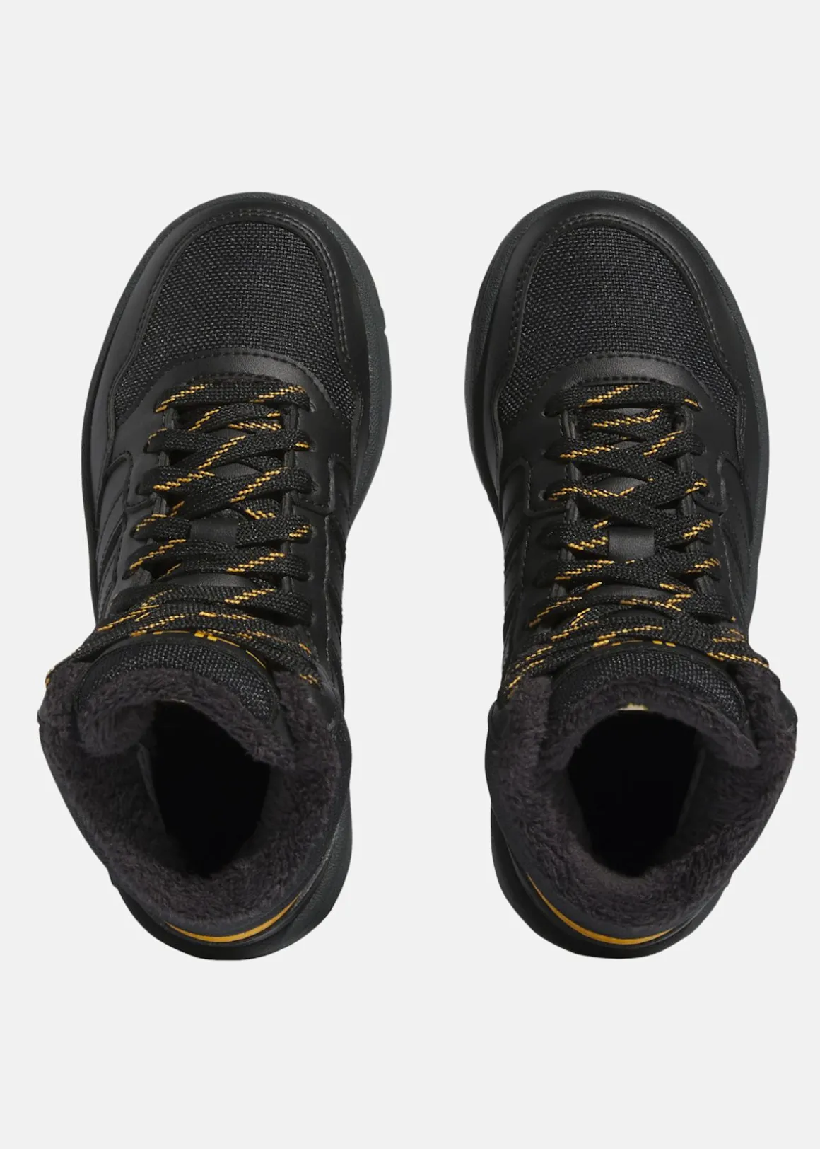HOOPS MID 3.0 K